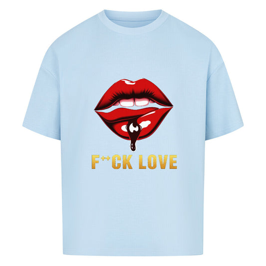 Image for color: babyblau