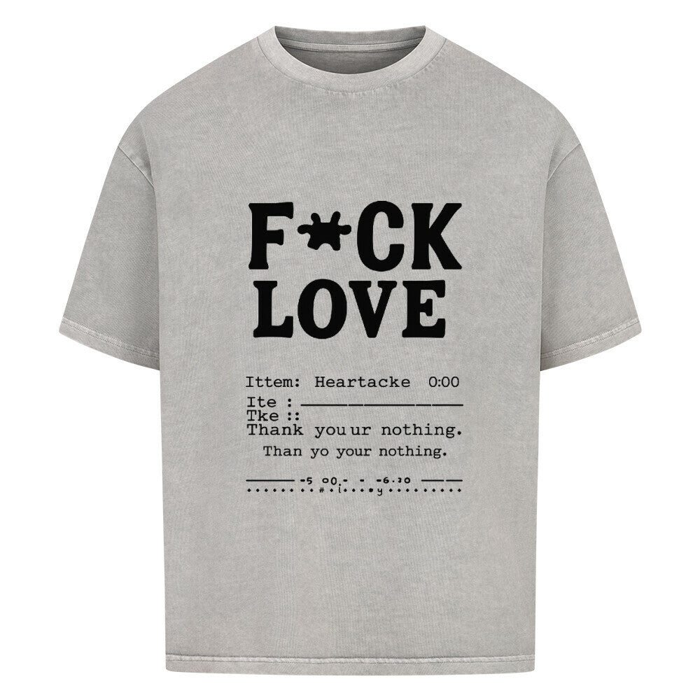 Image for color: washed grey