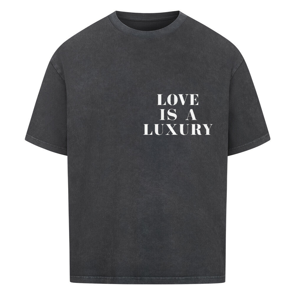 Image for color: washed black