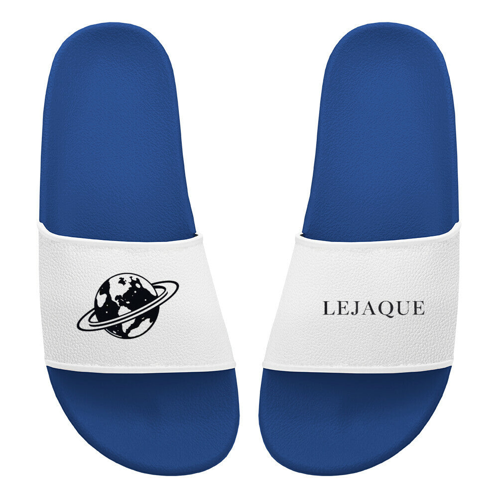 Image for color: blau