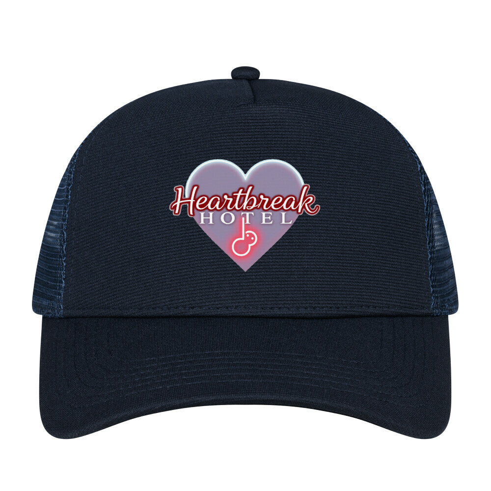 Image for color: french navy