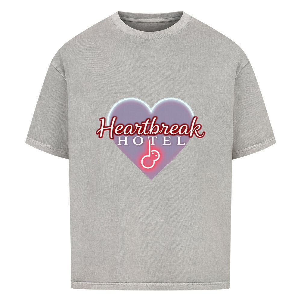 Image for color: washed grey