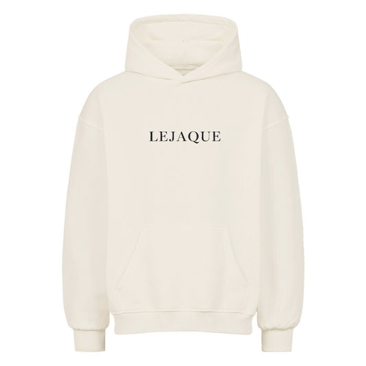 Image for color: natural raw