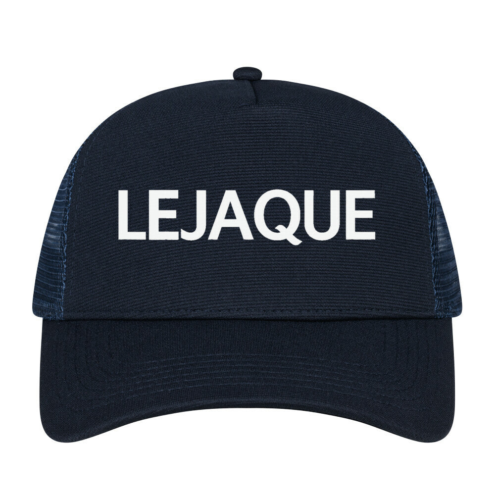 Image for color: french navy