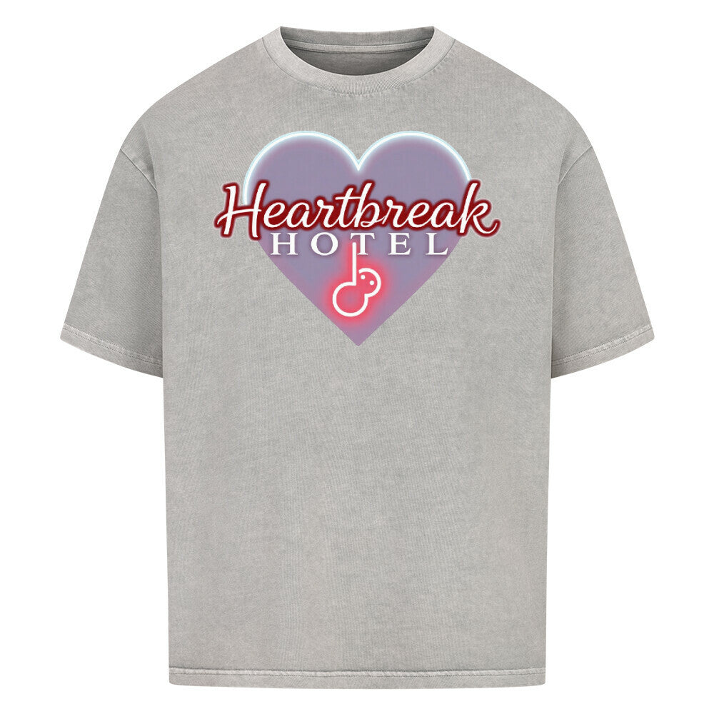 Image for color: washed grey