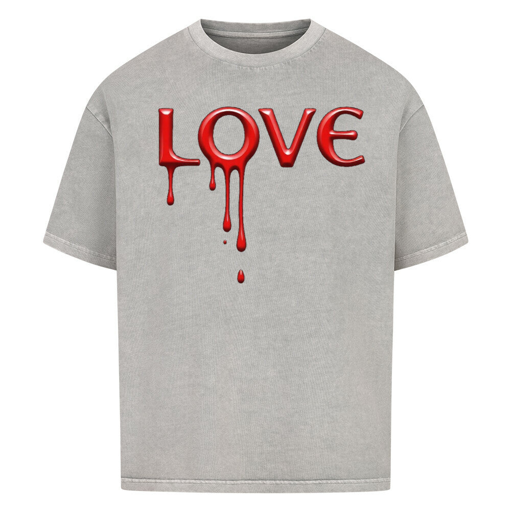 Image for color: washed grey