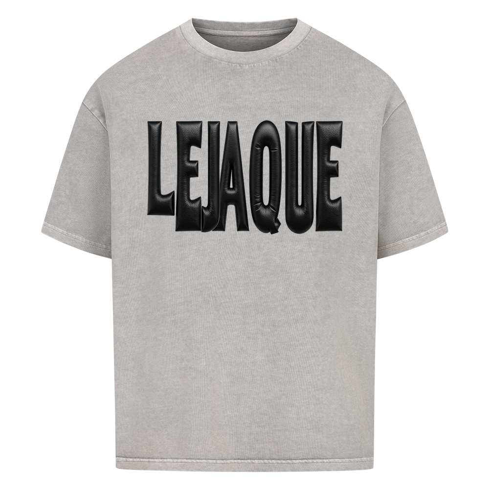 Image for color: washed grey