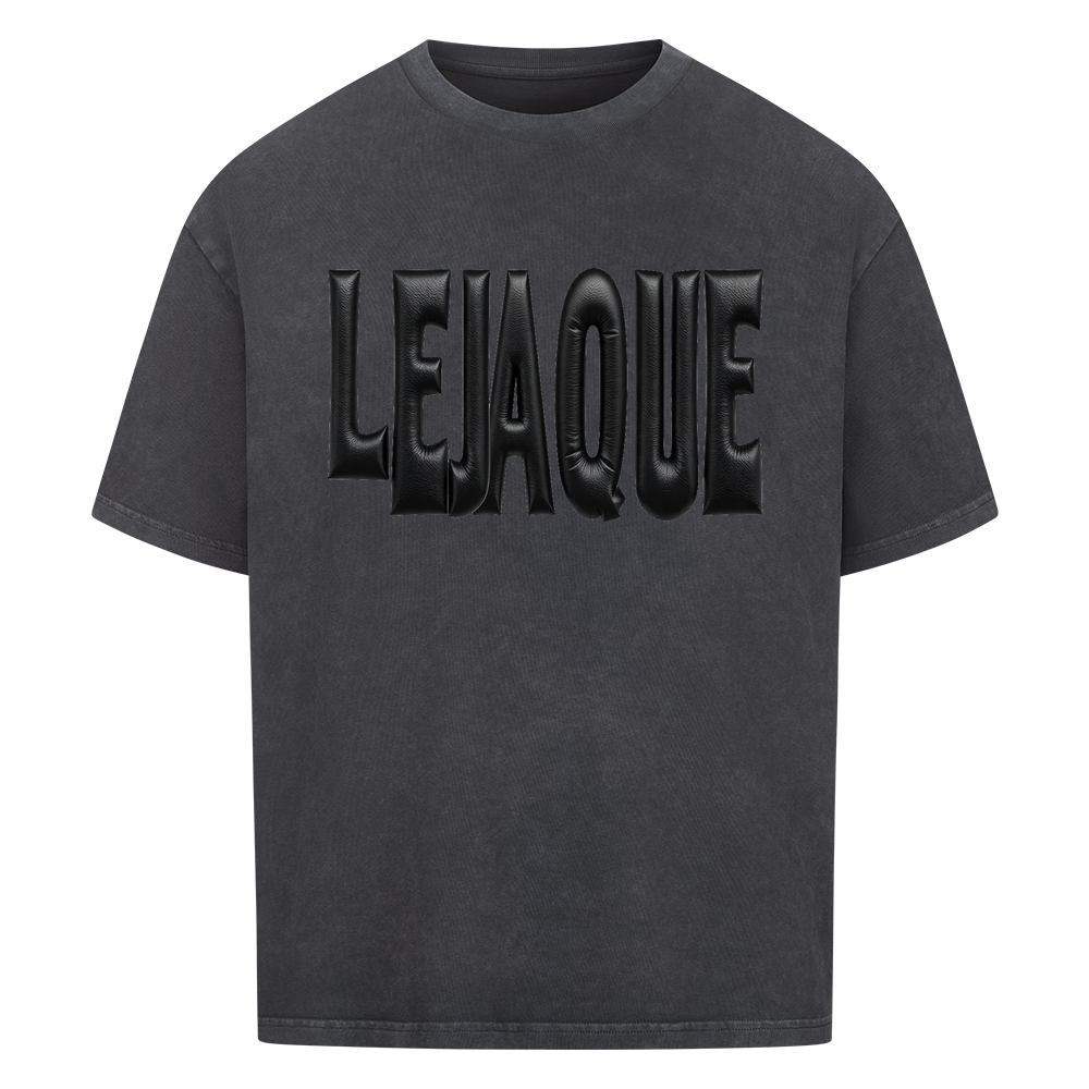 Image for color: washed black