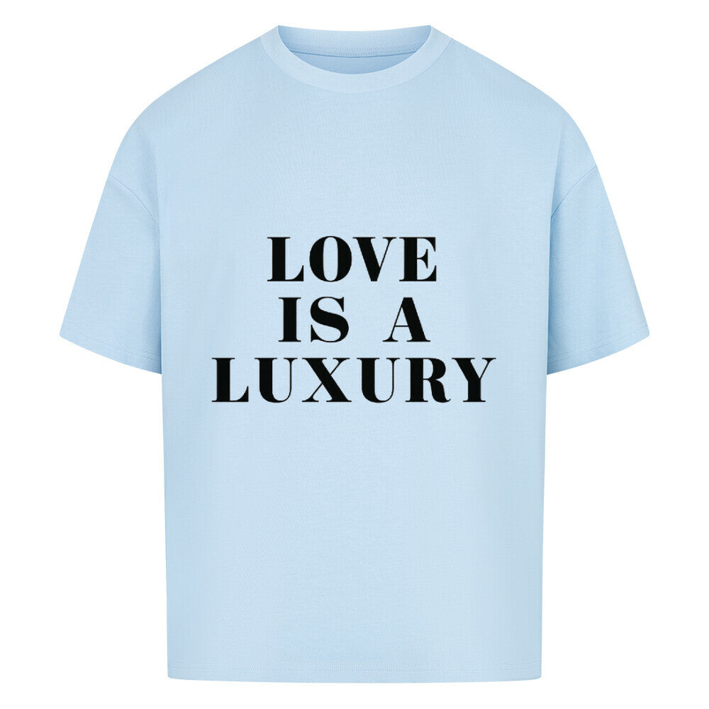 Image for color: babyblau