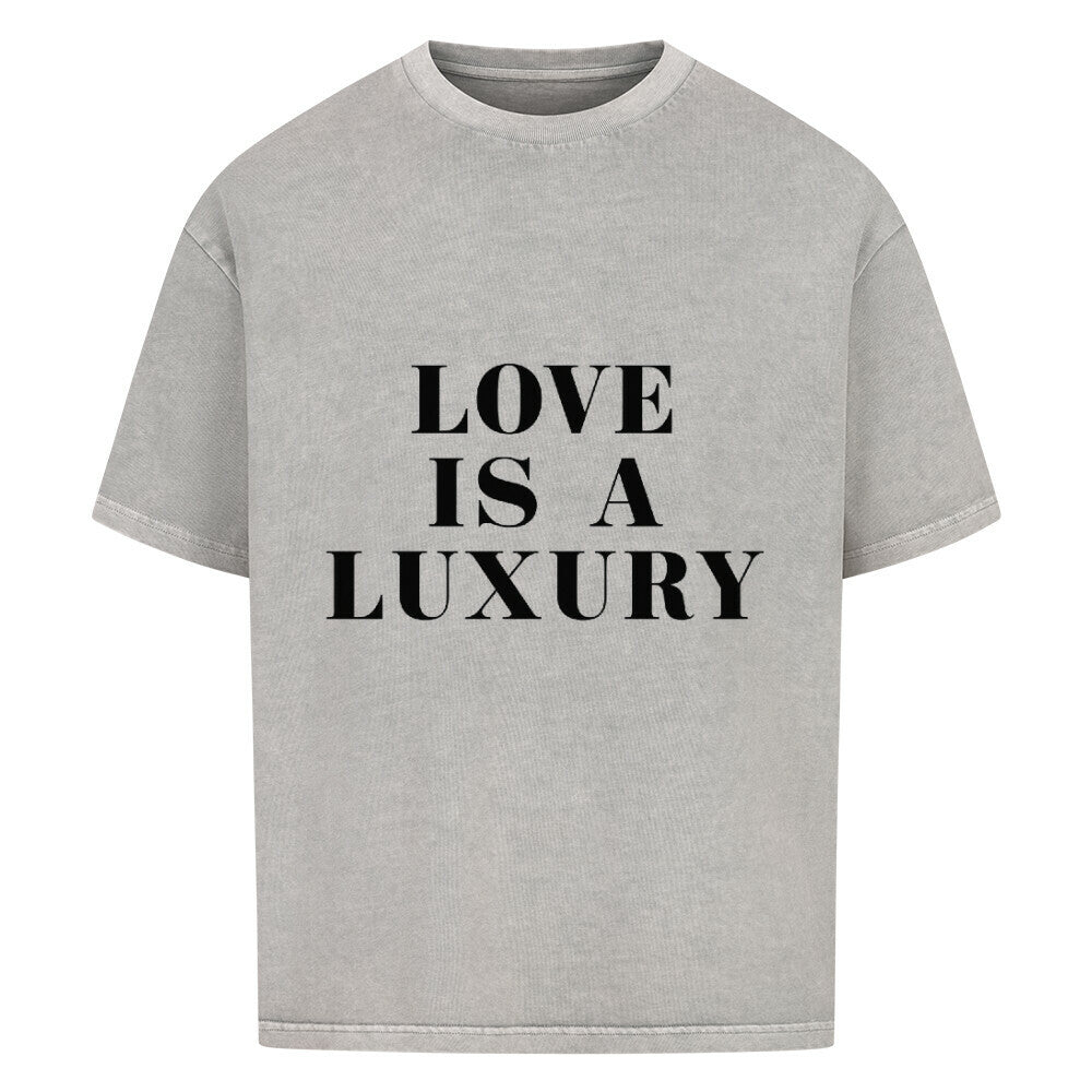 Image for color: washed grey