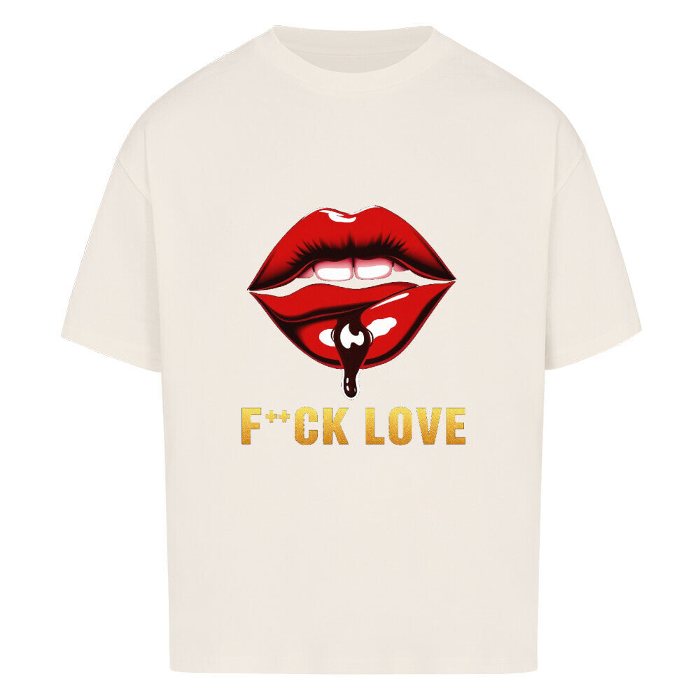 Image for color: natural raw