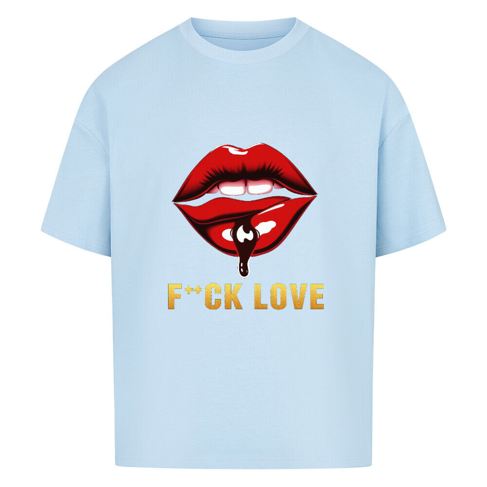 Image for color: babyblau