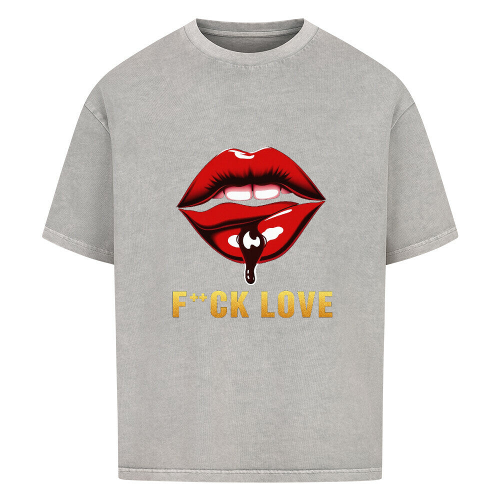 Image for color: washed grey