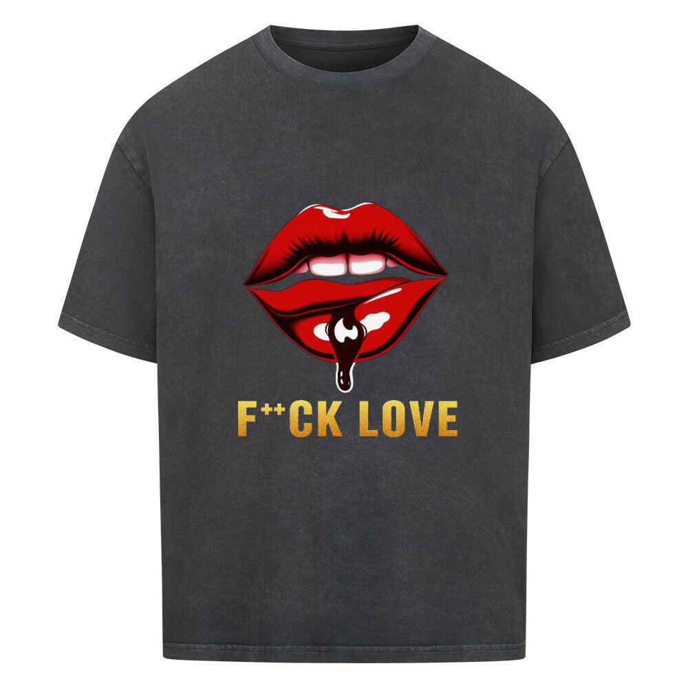 Image for color: washed black