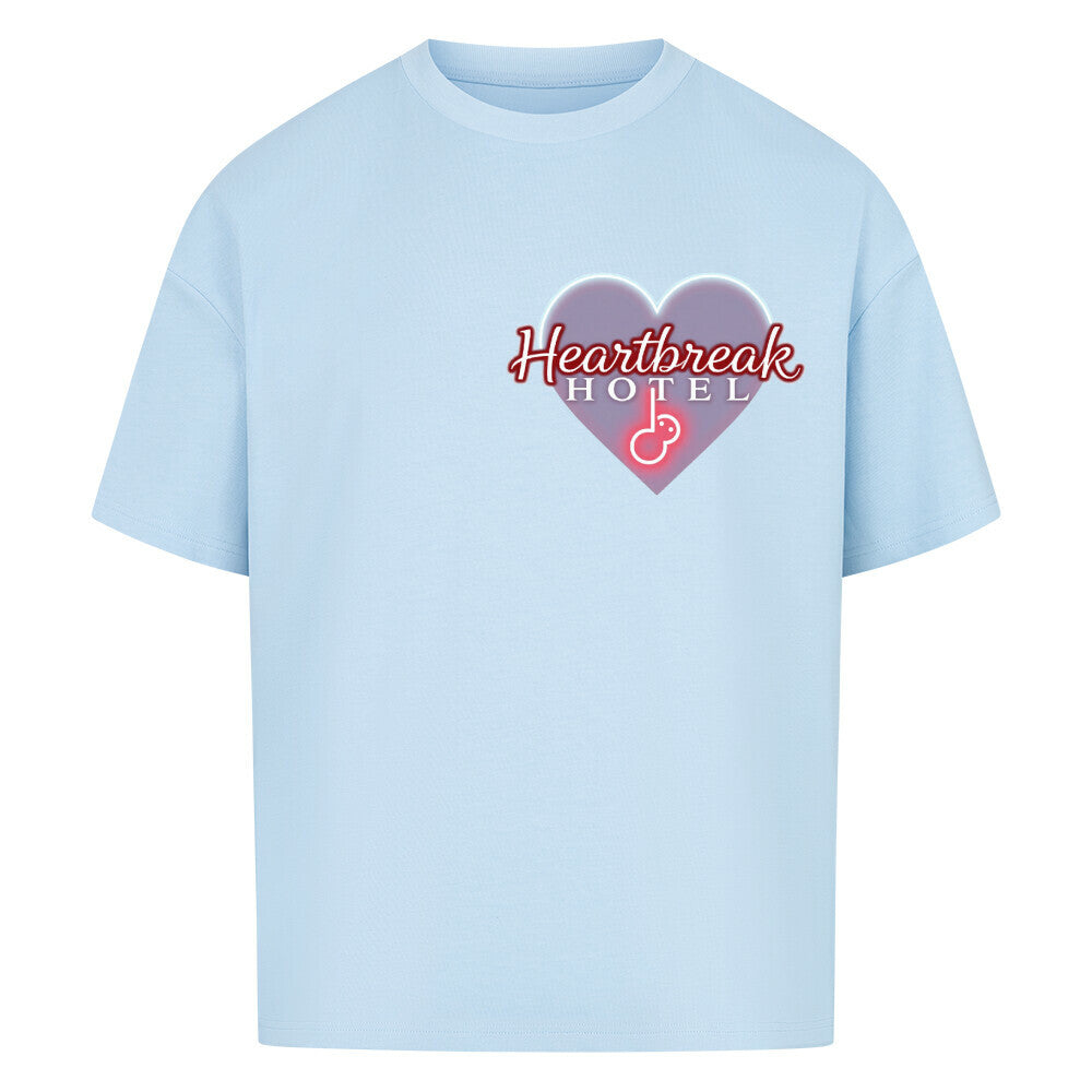 Image for color: babyblau