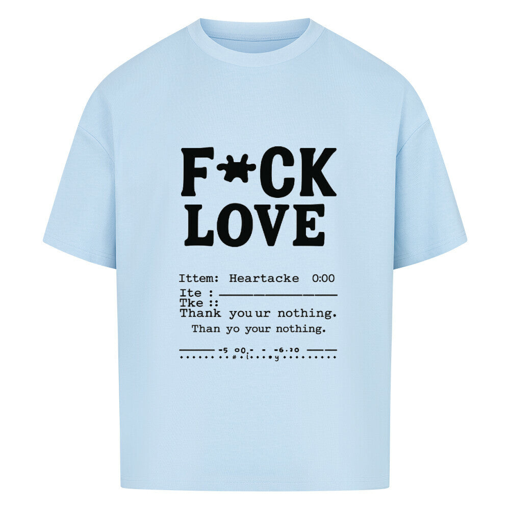 Image for color: babyblau