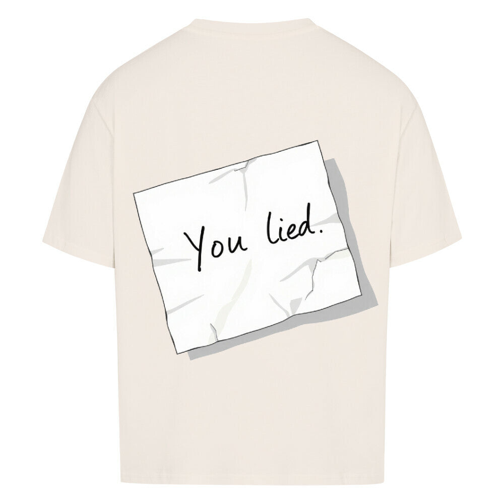 Image for color: natural raw