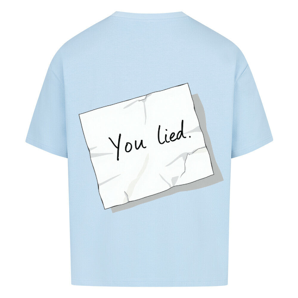 Image for color: babyblau