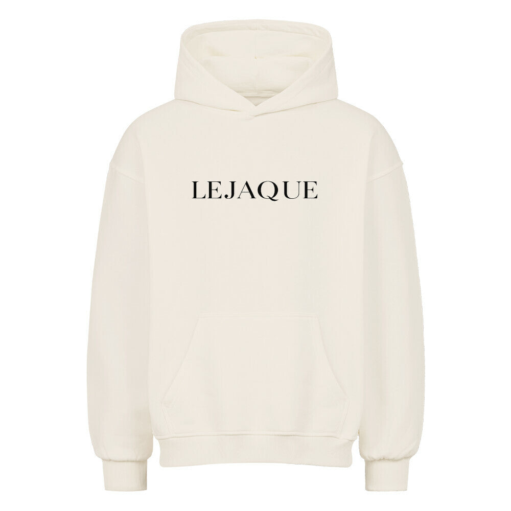 Image for color: natural raw