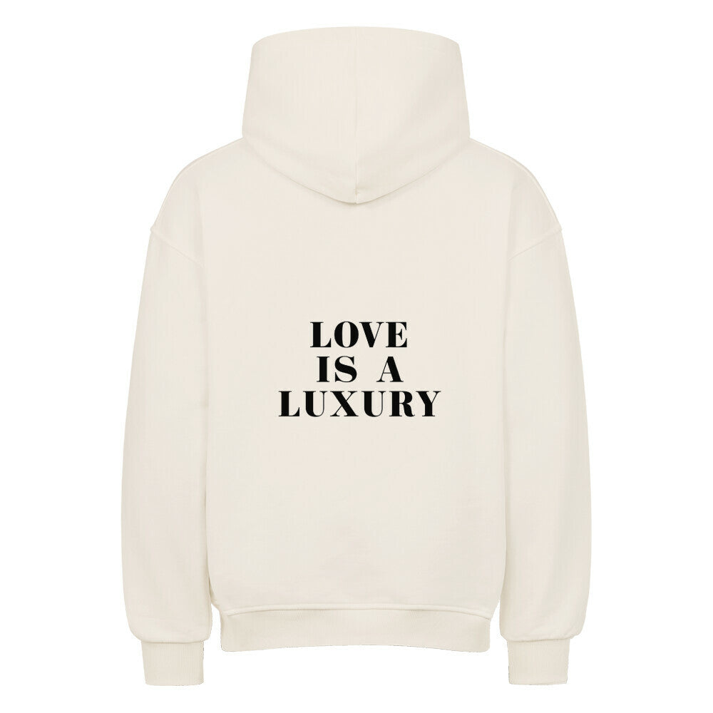 Image for color: natural raw