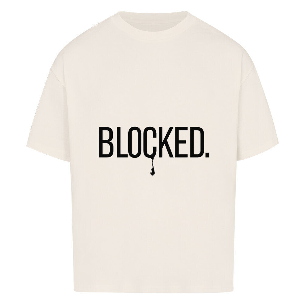 Image for color: natural raw