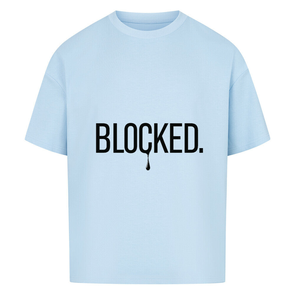 Image for color: babyblau