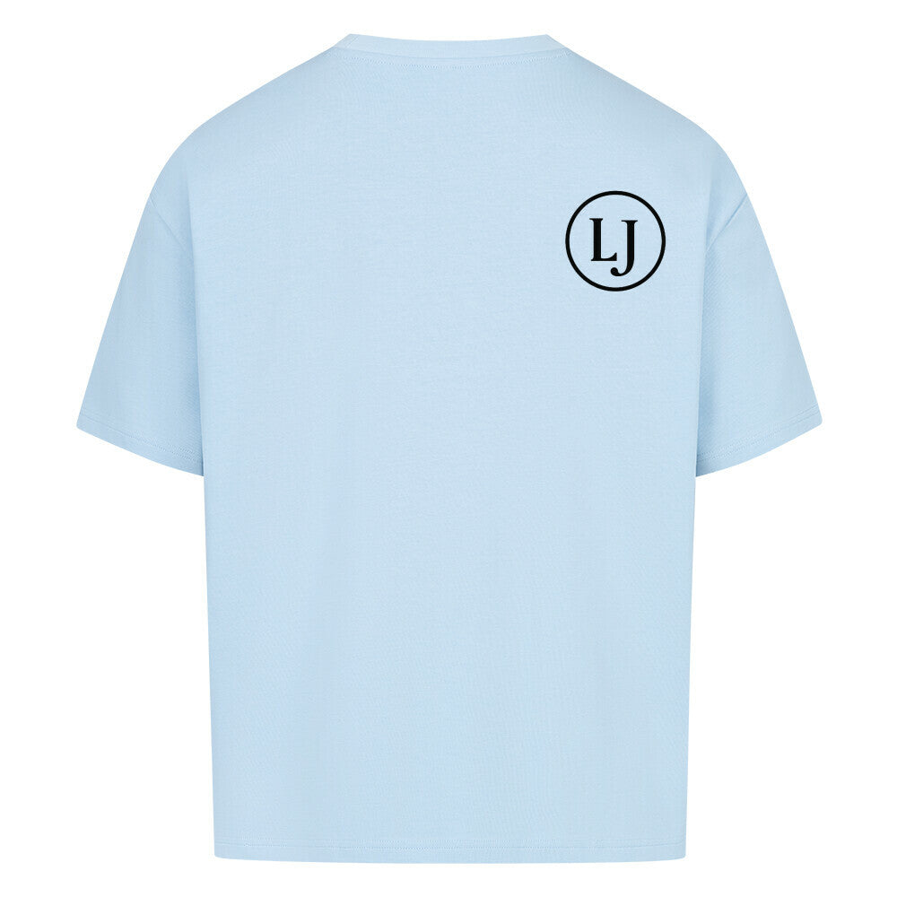 Image for color: babyblau