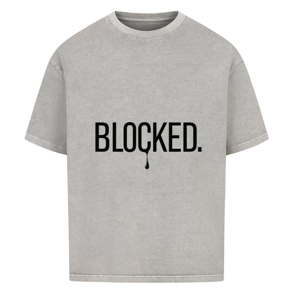 Image for color: washed grey