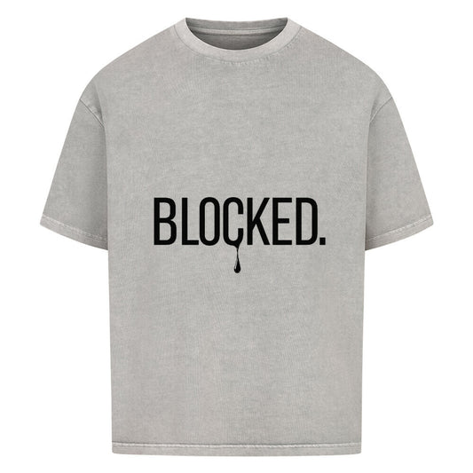 Image for color: washed grey