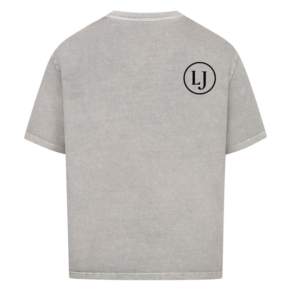 Image for color: washed grey