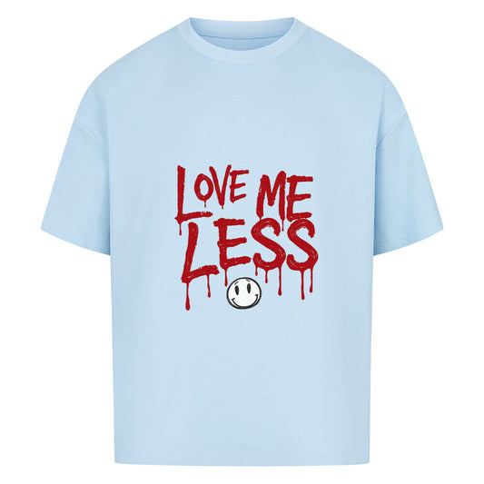 Image for color: babyblau