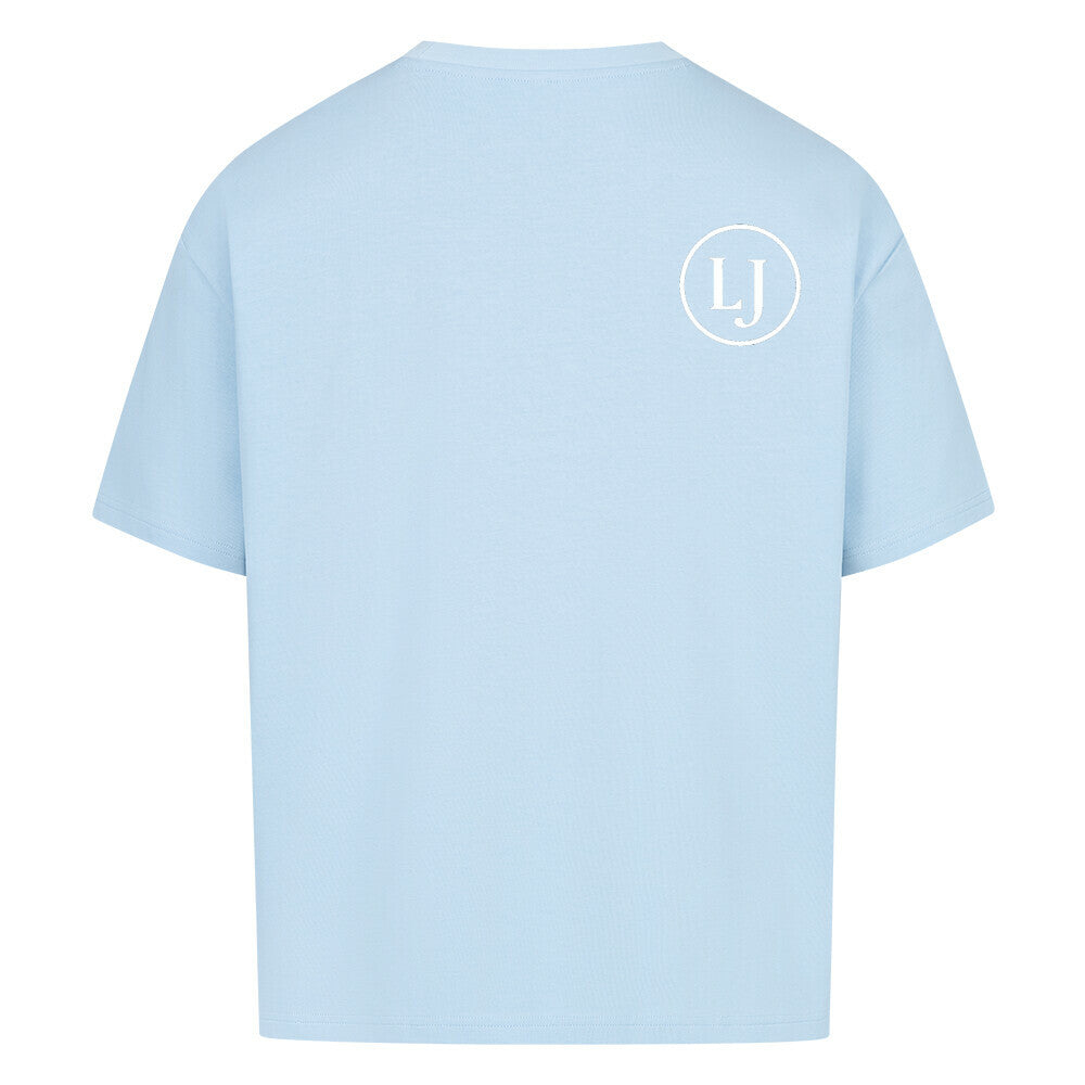 Image for color: babyblau