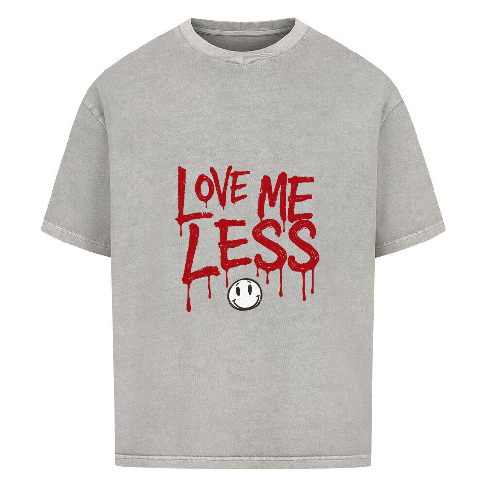 Image for color: washed grey