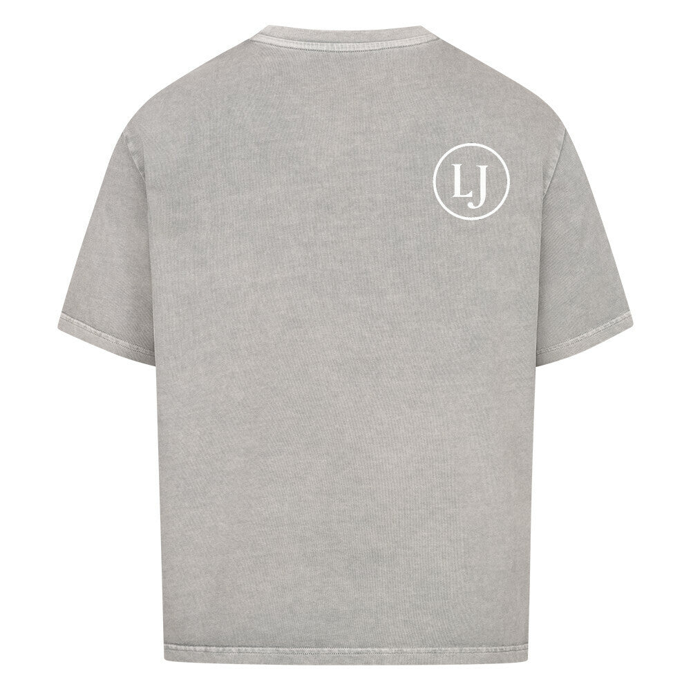 Image for color: washed grey