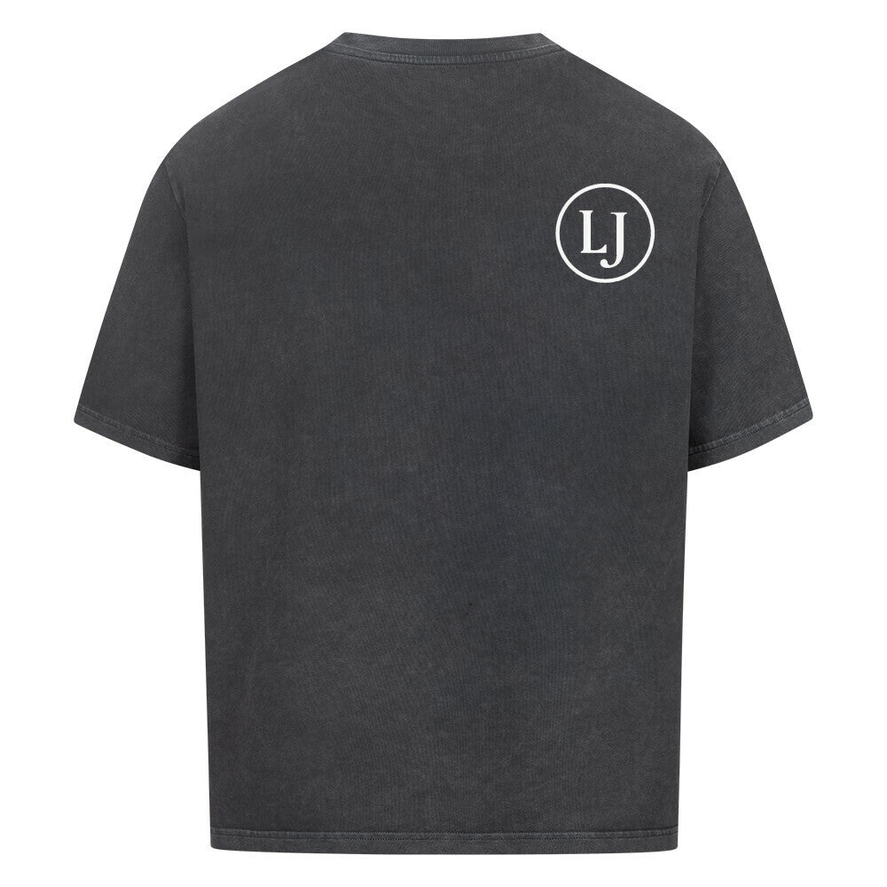 Image for color: washed black