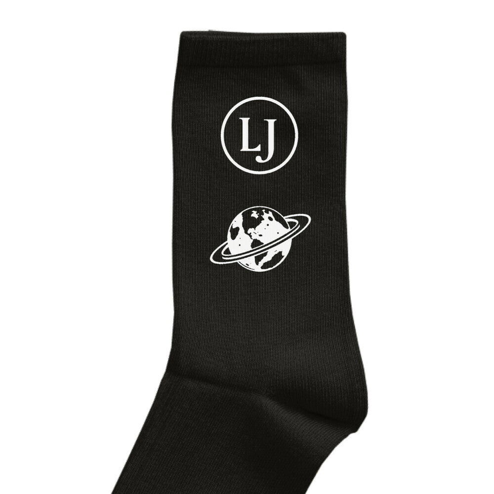 Image for color: schwarz