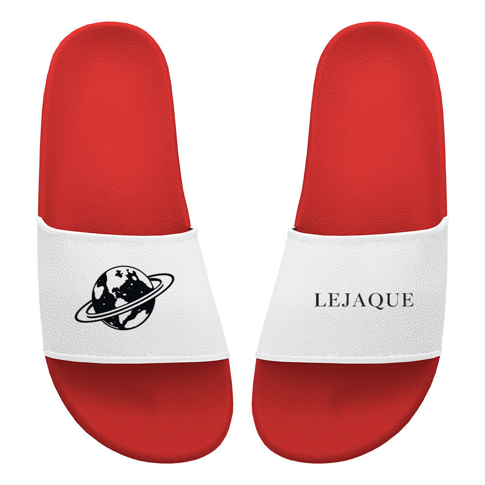 Image for color: rot