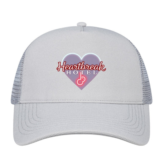 Image for color: hellgrau