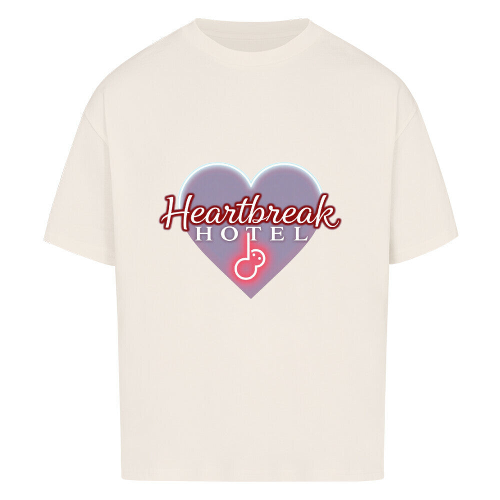 Image for color: natural raw