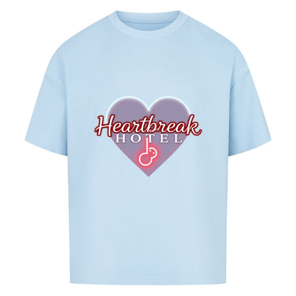 Image for color: babyblau