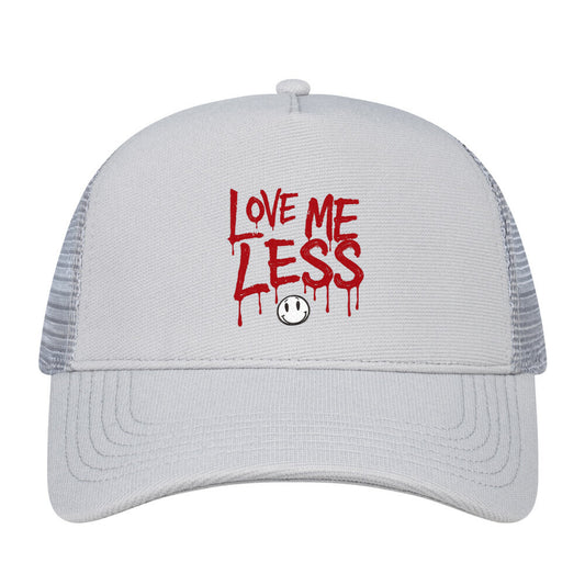 Image for color: hellgrau