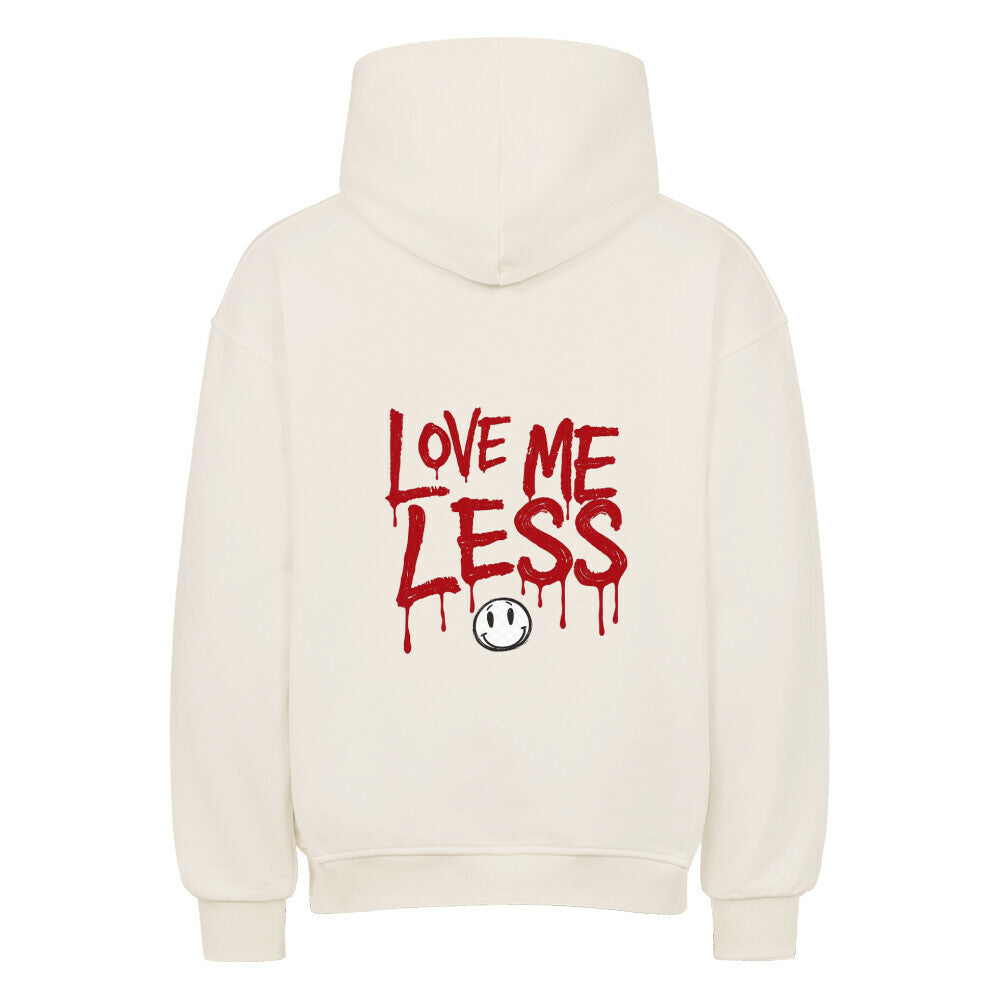 Image for color: natural raw