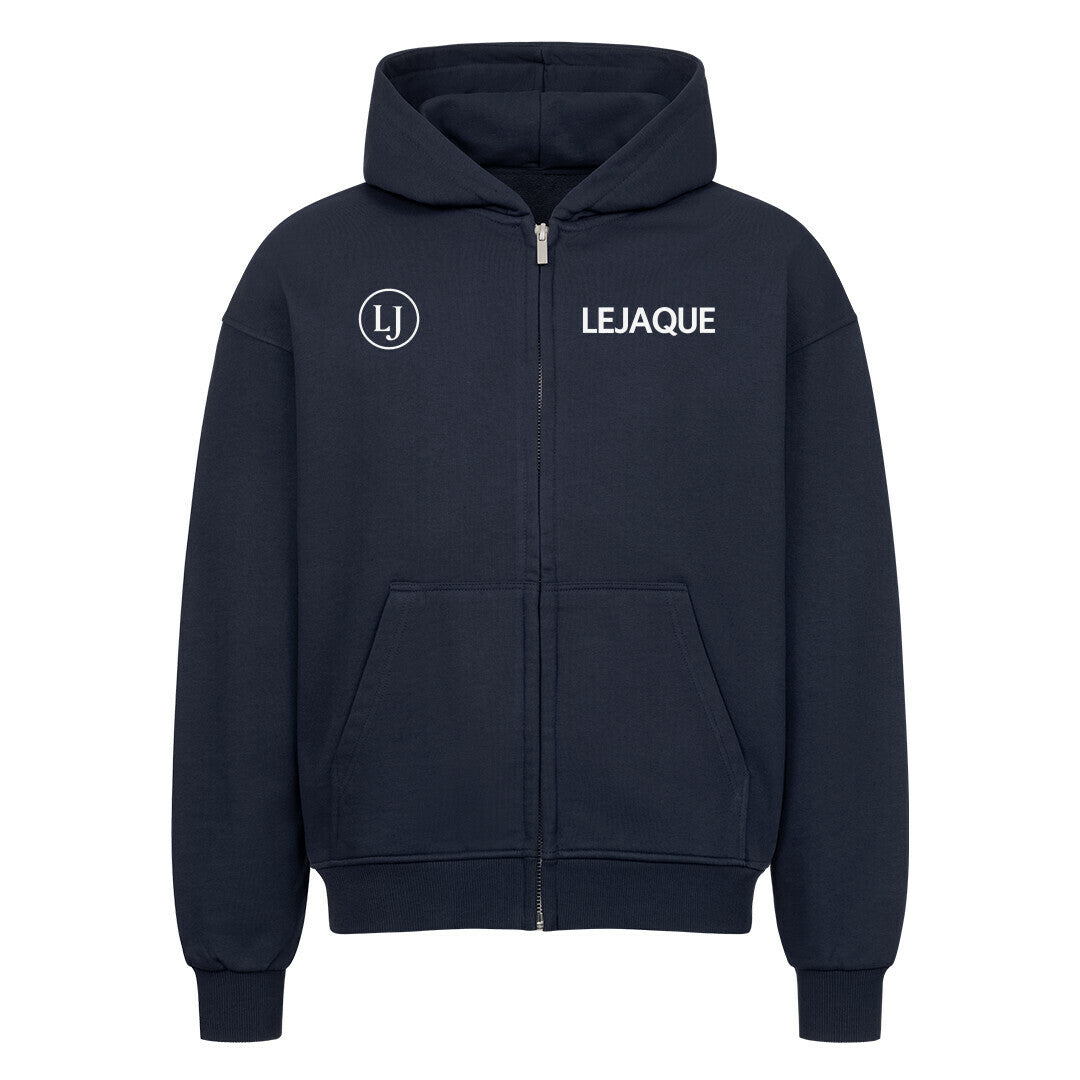 Image for color: french navy