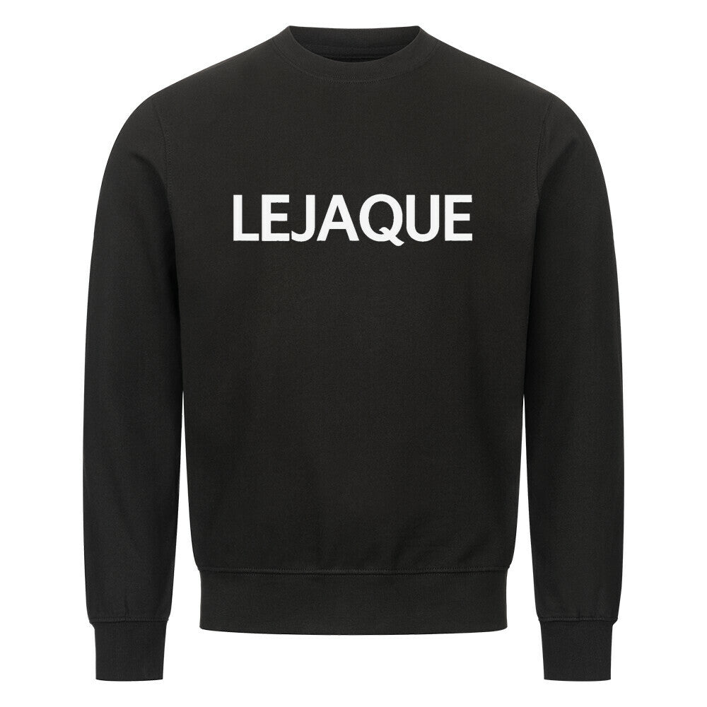 Image for color: schwarz