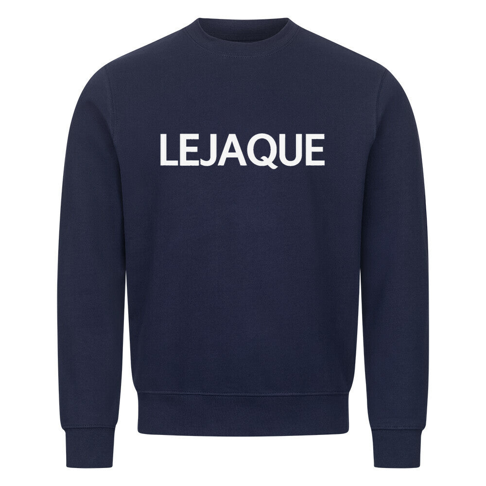 Image for color: navy blue