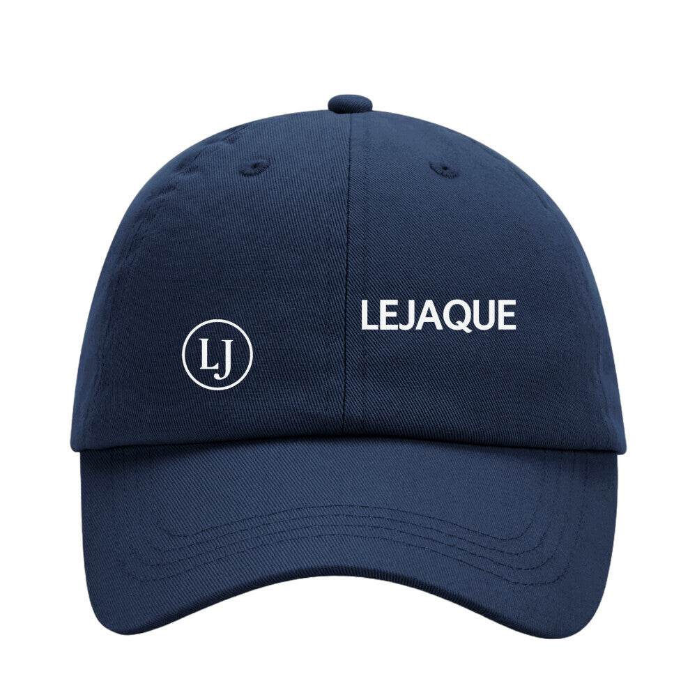 Image for color: navy