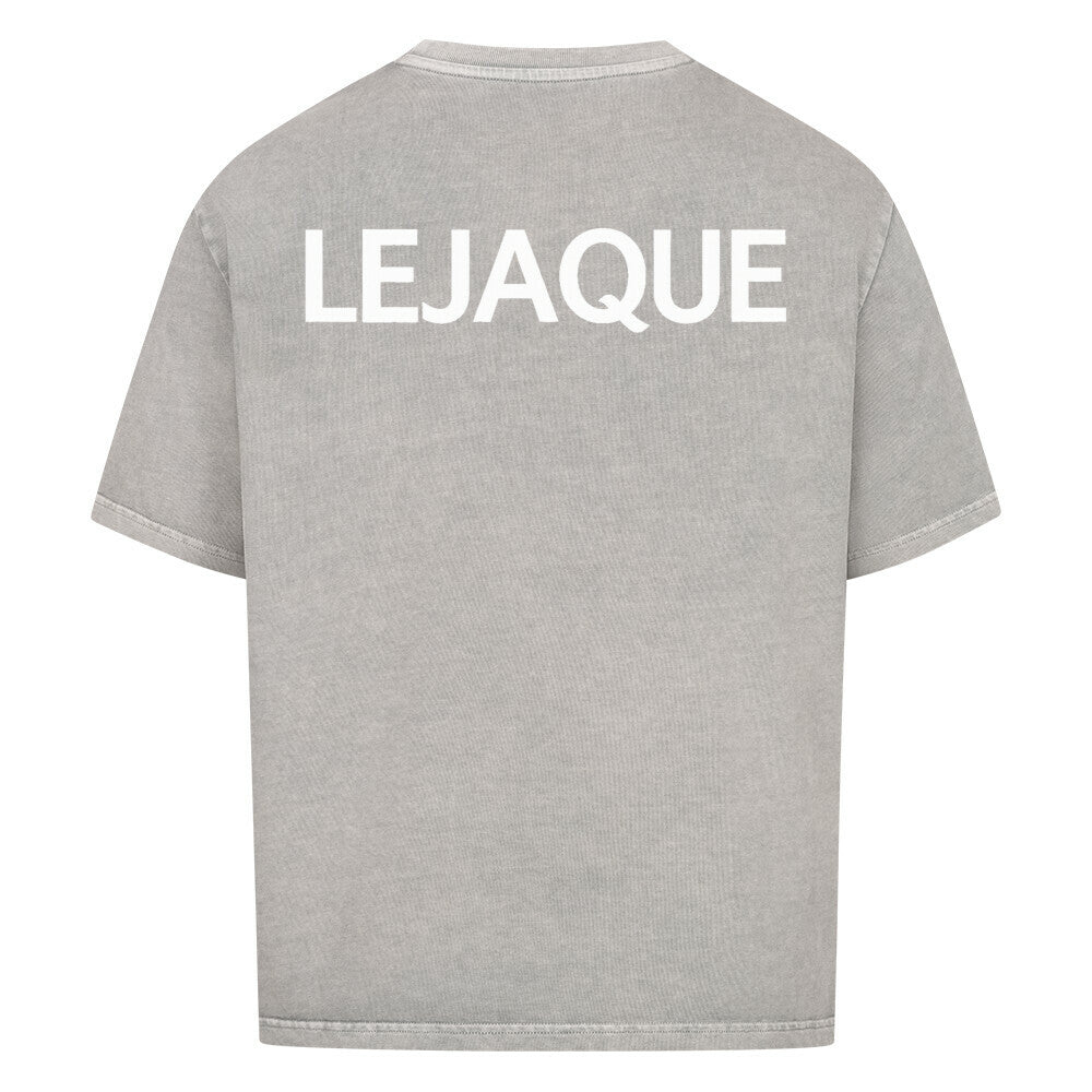 Image for color: washed grey