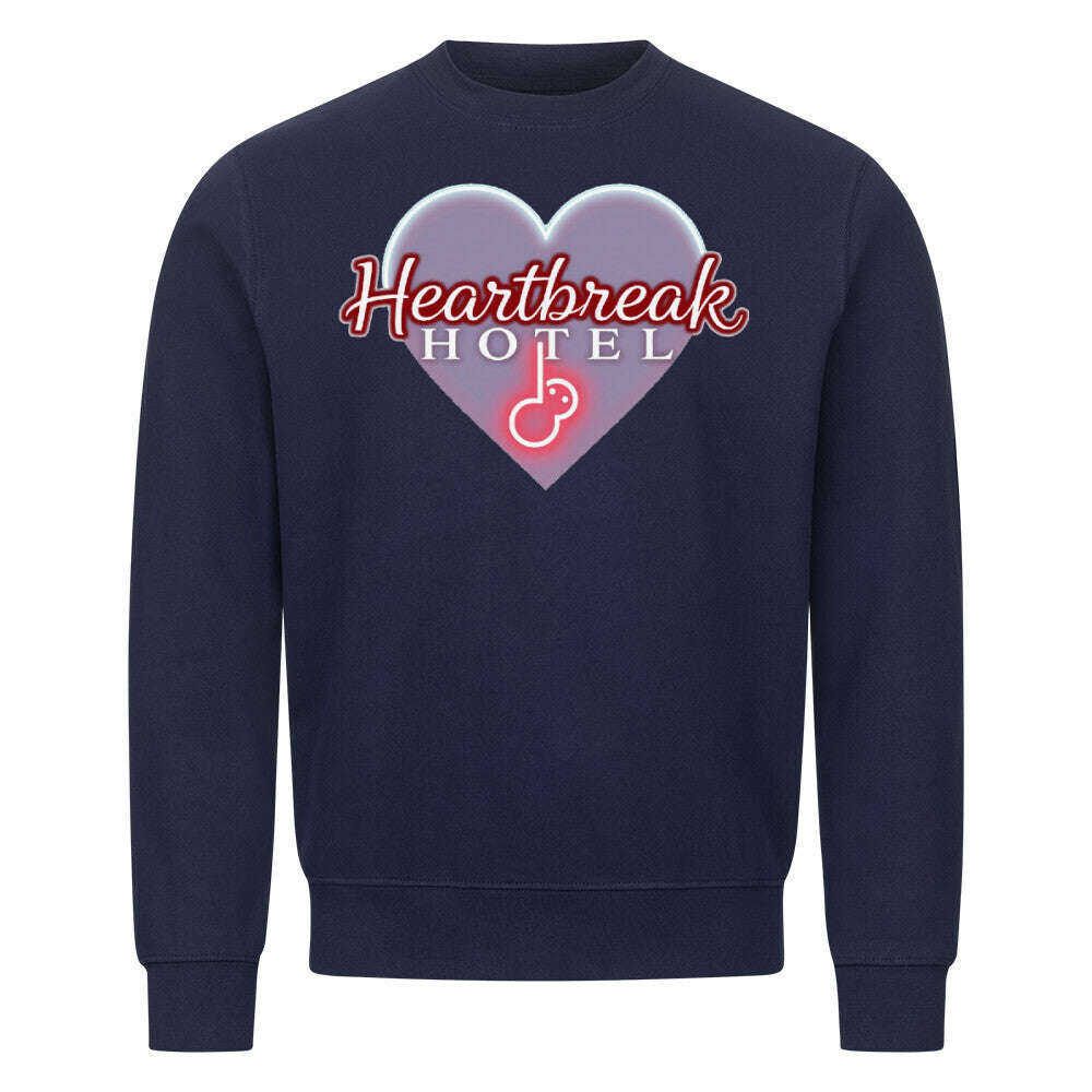 Image for color: navy blue