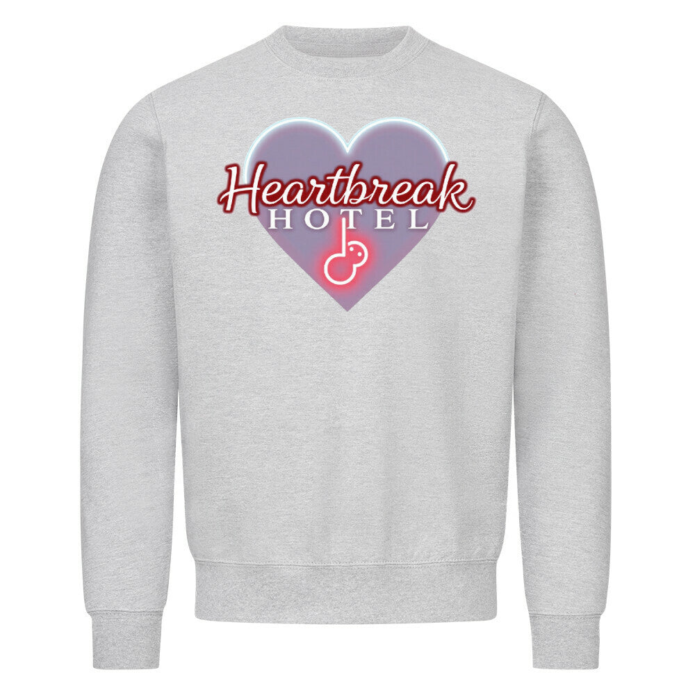 Image for color: heather grey