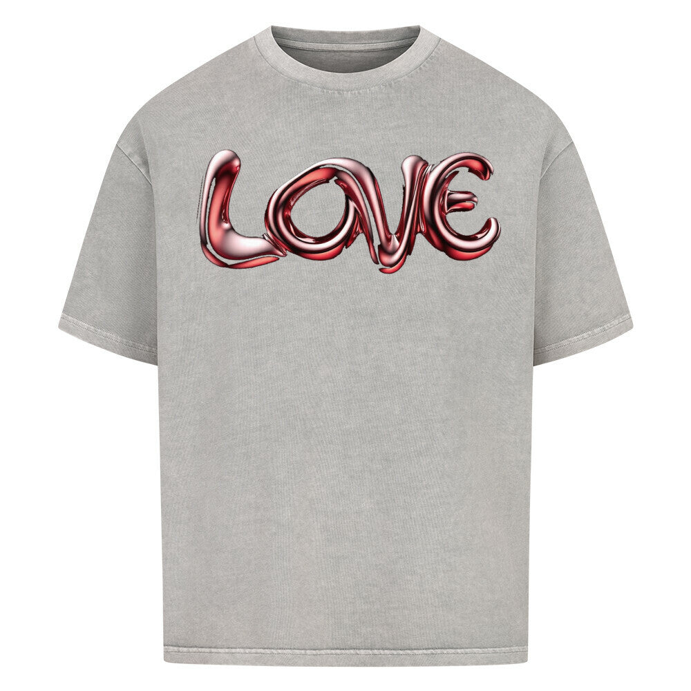 Image for color: washed grey